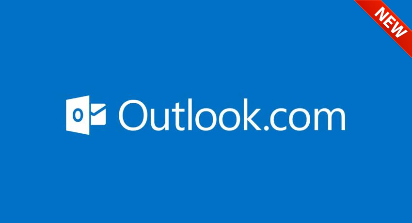 outlook 2016 for mac tips and tricks
